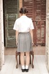 [Lovepop] Asuka Nekomiya 猫宮あすか - GL0099 Photosets 008 Schoolgirl Uniform 4