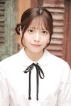 [Lovepop] Asuka Nekomiya 猫宮あすか - GL0099 Photosets 008 Schoolgirl Uniform 4