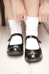 [Lovepop] Asuka Nekomiya 猫宮あすか - GL0099 Photosets 008 Schoolgirl Uniform 4