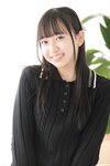 [Lovepop] Yui Iruma 入間ゆい - Photosets 033 Private Clothes (Culottes)