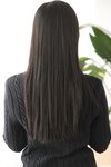 [Lovepop] Yui Iruma 入間ゆい - Photosets 033 Private Clothes (Culottes)