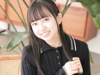 [Lovepop] Yui Iruma 入間ゆい - Photosets 033 Private Clothes (Culottes)