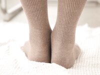 [Lovepop] Yui Iruma 入間ゆい - Photosets 033 Private Clothes (Culottes)