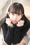 [Lovepop] Yui Iruma 入間ゆい - Photosets 033 Private Clothes (Culottes)