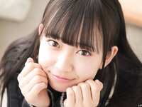 [Lovepop] Yui Iruma 入間ゆい - Photosets 033 Private Clothes (Culottes)