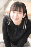 [Lovepop] Yui Iruma 入間ゆい - Photosets 033 Private Clothes (Culottes)