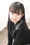 [Lovepop] Yui Iruma 入間ゆい - Photosets 033 Private Clothes (Culottes)