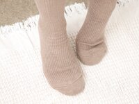 [Lovepop] Yui Iruma 入間ゆい - Photosets 033 Private Clothes (Culottes)