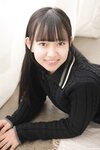 [Lovepop] Yui Iruma 入間ゆい - Photosets 033 Private Clothes (Culottes)