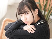 [Lovepop] Yui Iruma 入間ゆい - Photosets 033 Private Clothes (Culottes)