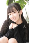 [Lovepop] Yui Iruma 入間ゆい - Photosets 033 Private Clothes (Culottes)