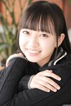 [Lovepop] Yui Iruma 入間ゆい - Photosets 033 Private Clothes (Culottes)