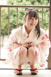 [Lovepop] Yui Iruma 入間ゆい - Photosets 007 Yukata