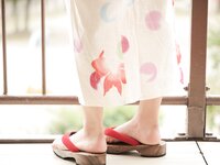 [Lovepop] Yui Iruma 入間ゆい - Photosets 007 Yukata