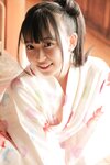[Lovepop] Yui Iruma 入間ゆい - Photosets 007 Yukata