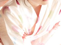 [Lovepop] Yui Iruma 入間ゆい - Photosets 007 Yukata