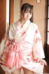 [Lovepop] Yui Iruma 入間ゆい - Photosets 007 Yukata