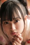 [Lovepop] Yui Iruma 入間ゆい - Photosets 007 Yukata