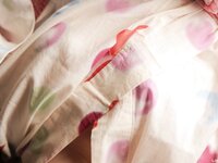 [Lovepop] Yui Iruma 入間ゆい - Photosets 007 Yukata