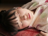 [Lovepop] Yui Iruma 入間ゆい - Photosets 007 Yukata