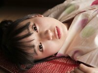 [Lovepop] Yui Iruma 入間ゆい - Photosets 007 Yukata
