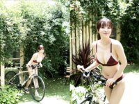FLASHデジタル写真集 永遠縁もあ また、会えたね。(2024-09-24)