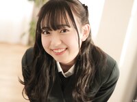 [Lovepop] Yui Iruma 入間ゆい - Photosets 021 Schoolgirl Uniform (Blazer)