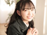 [Lovepop] Yui Iruma 入間ゆい - Photosets 021 Schoolgirl Uniform (Blazer)