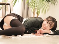 [Lovepop] Yui Iruma 入間ゆい - Photosets 021 Schoolgirl Uniform (Blazer)