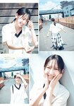 [Shonen Magazine] 2025 No.41