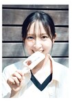 [Shonen Magazine] 2025 No.41