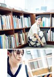 [Shonen Magazine] 2025 No.41