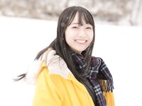 [Lovepop] Yui Iruma 入間ゆい - Photosets 022 Schoolgirl Uniform (Blazer and Coat)