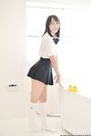 [Lovepop] Narumi Amaha 天羽成美 - GL0050 Photosets 008