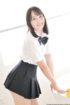 [Lovepop] Narumi Amaha 天羽成美 - GL0050 Photosets 008