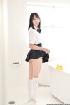 [Lovepop] Narumi Amaha 天羽成美 - GL0050 Photosets 008