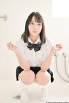 [Lovepop] Narumi Amaha 天羽成美 - GL0050 Photosets 008