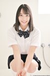 [Lovepop] Narumi Amaha 天羽成美 - GL0050 Photosets 008