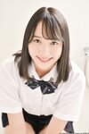 [Lovepop] Narumi Amaha 天羽成美 - GL0050 Photosets 008