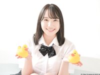 [Lovepop] Narumi Amaha 天羽成美 - GL0050 Photosets 008
