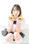 [Lovepop] Narumi Amaha 天羽成美 - GL0050 Photosets 008