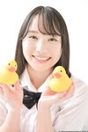 [Lovepop] Narumi Amaha 天羽成美 - GL0050 Photosets 008