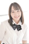 [Lovepop] Narumi Amaha 天羽成美 - GL0050 Photosets 008