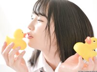 [Lovepop] Narumi Amaha 天羽成美 - GL0050 Photosets 008