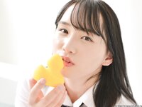 [Lovepop] Narumi Amaha 天羽成美 - GL0050 Photosets 008