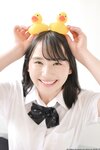 [Lovepop] Narumi Amaha 天羽成美 - GL0050 Photosets 008