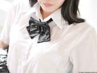 [Lovepop] Narumi Amaha 天羽成美 - GL0050 Photosets 008