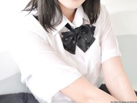[Lovepop] Narumi Amaha 天羽成美 - GL0050 Photosets 008