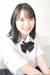 [Lovepop] Narumi Amaha 天羽成美 - GL0050 Photosets 008