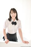 [Lovepop] Narumi Amaha 天羽成美 - GL0050 Photosets 008